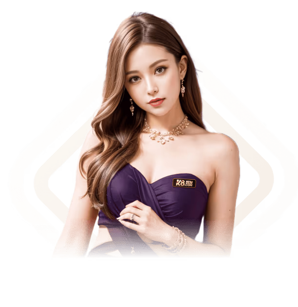 长期发展